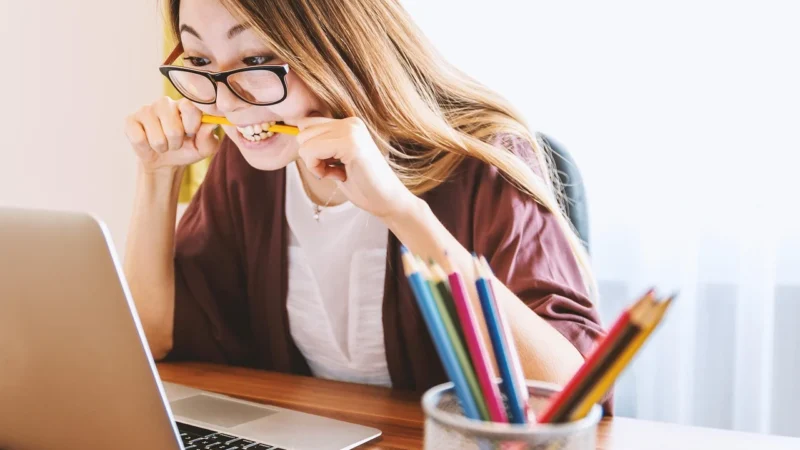 Matura bez stresu w Zabrzu — korepetycje z języka angielskiego, matematyki i polskiego