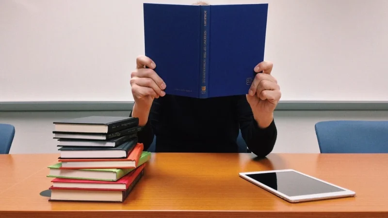 Nowoczesne technologie w edukacji – szansa czy zagrożenie?
