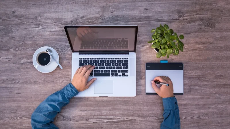 Nowoczesne technologie w edukacji – szanse i wyzwania