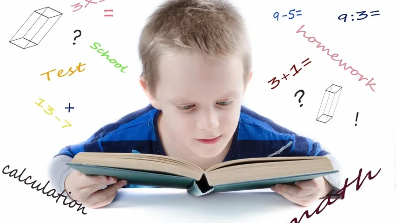 Skuteczny kurs do matury z matematyki