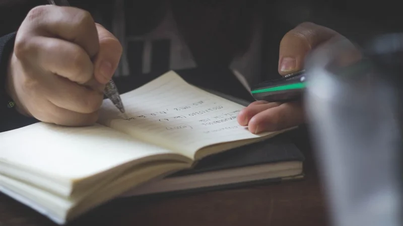 Matura podstawowa z matematyki: plan nauki, który działa